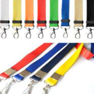 Lanyard Idcard Accessories